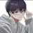 村上ゆうや