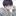 村上ゆうや