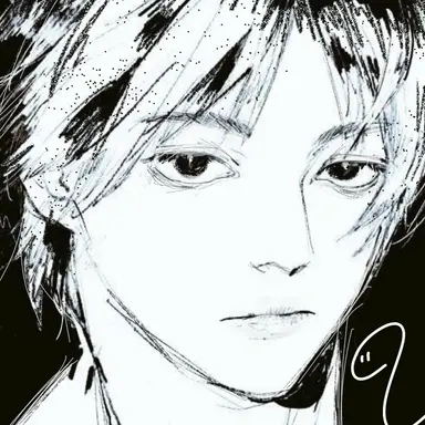 Profile image of 한 상윤