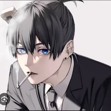 Profile image of 하야카와 아키