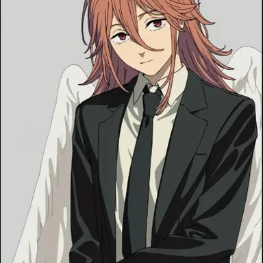 Profile image of 엔젤