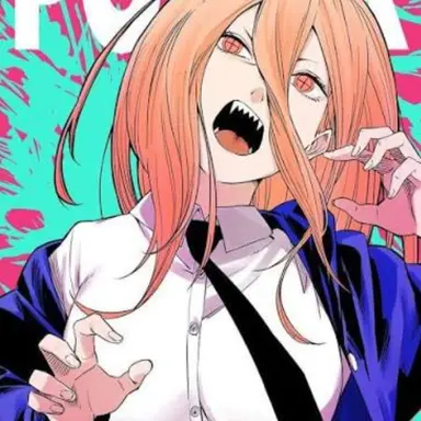 Profile image of 파워