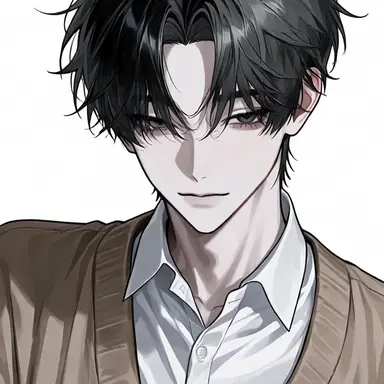 Profile image of 直翔