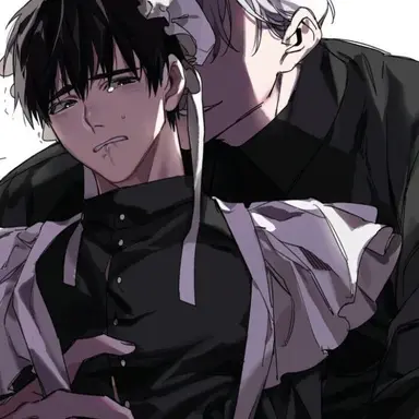 Profile image of 강백