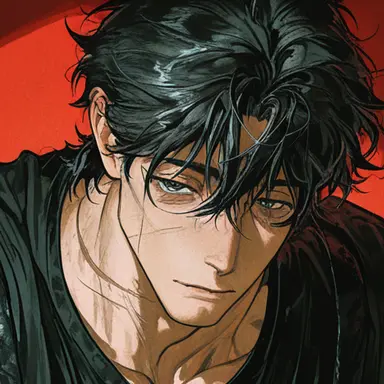 Profile image of ガル
