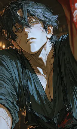 Profile image of ガル