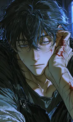 Profile image of ガル
