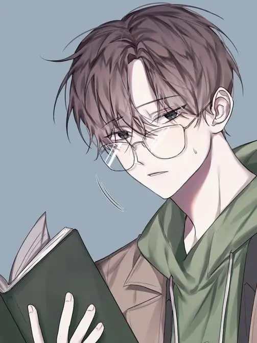 Cherry_cake_의 정주현