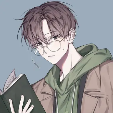 Profile image of 정주현