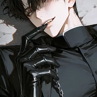 Profile image of 혁