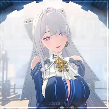 Profile image of Velina Airgid