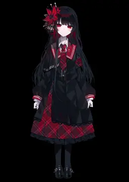 Profile image of 二階堂ヒロ