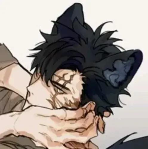 BumpyCoati5046의 Dog hybrid - BL