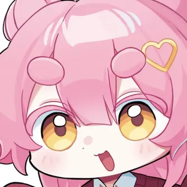 Profile image of 가바나