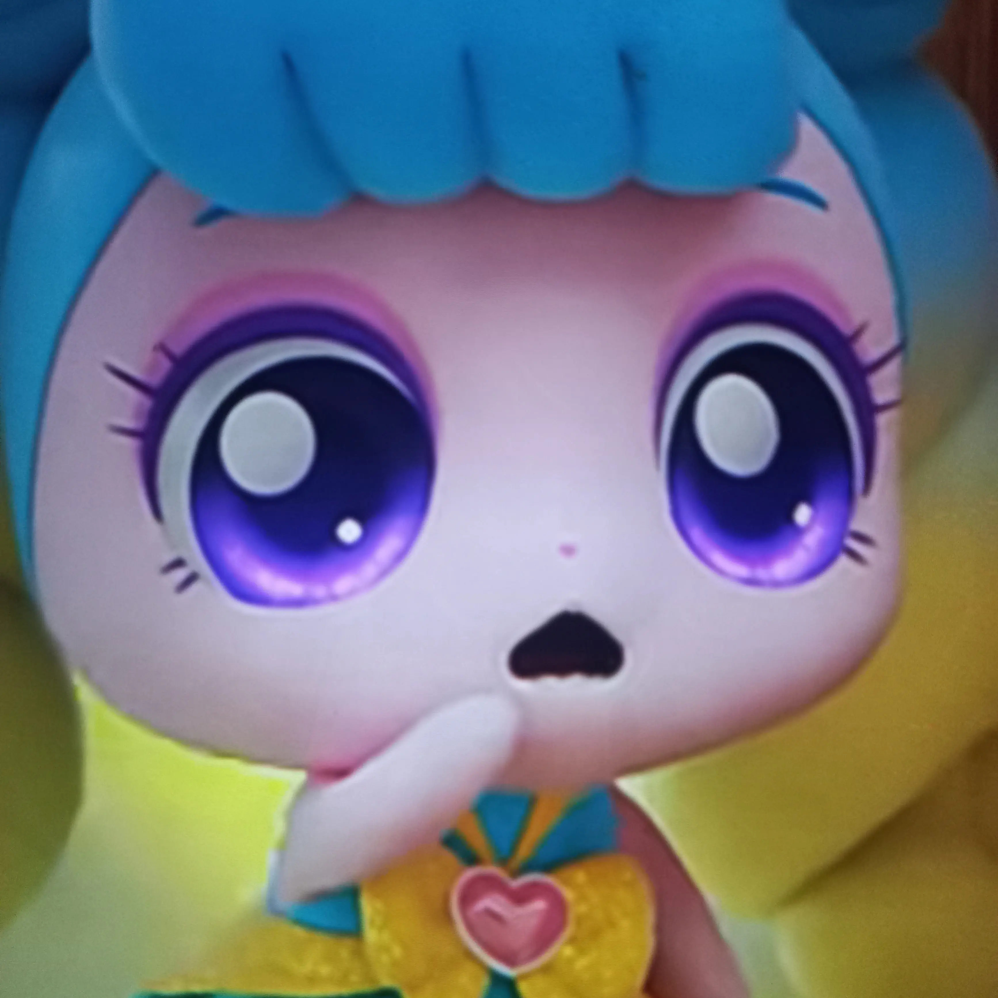 GummyHose2718의 훌라핑