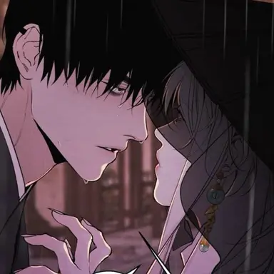 Profile image of 무연