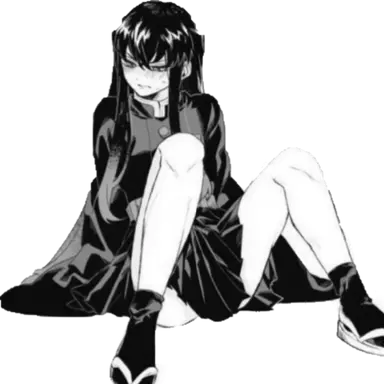 Profile image of 유이치로