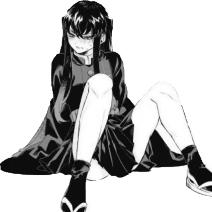 MKL의 유이치로ts