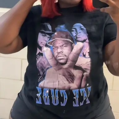 Profile image of Amara