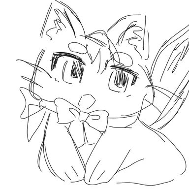 Profile image of ヤマト