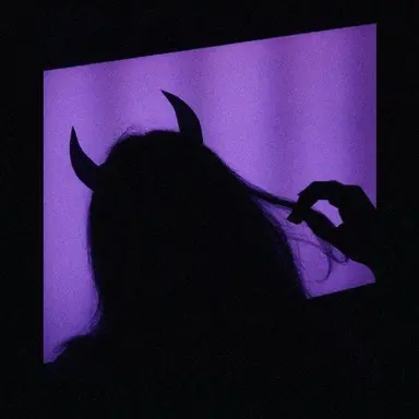 Profile image of 시아