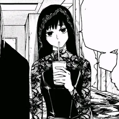 Profile image of 大佛