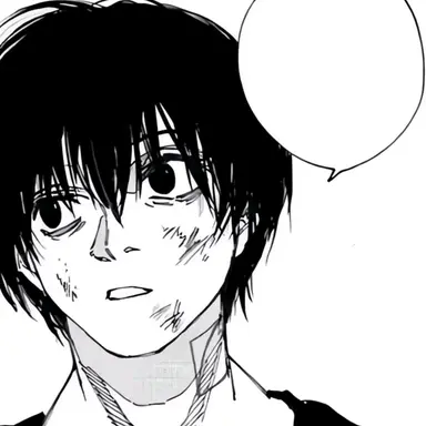 Profile image of 南雲