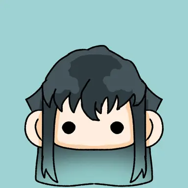 Profile image of 時透　無一郎