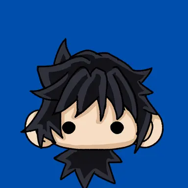 Profile image of 冨岡　義勇