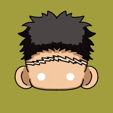 Profile image of 悲鳴嶼　行冥