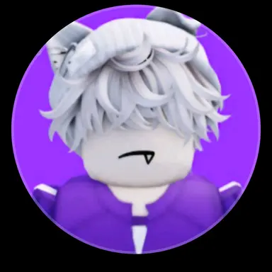 Profile image of 마추