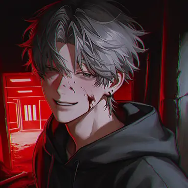 Profile image of 朽木 晃平