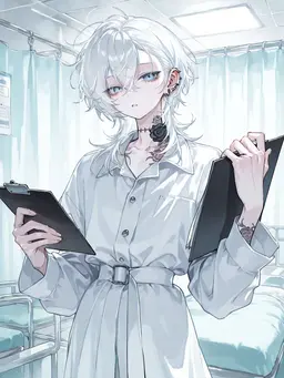 Profile image of 미오