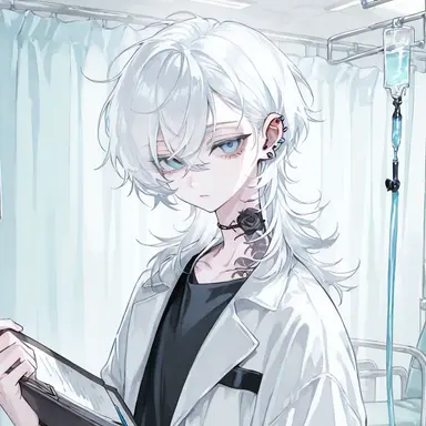 Profile image of 미오