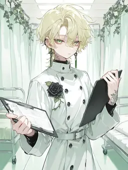 Profile image of 사쿠