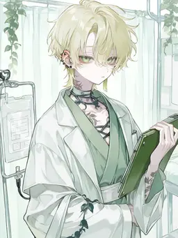 Profile image of 사쿠