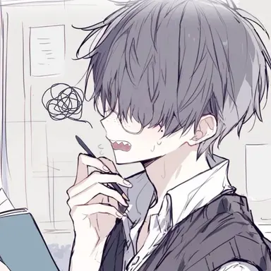 Profile image of 現 美空