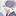 もっと抵抗してくれん…