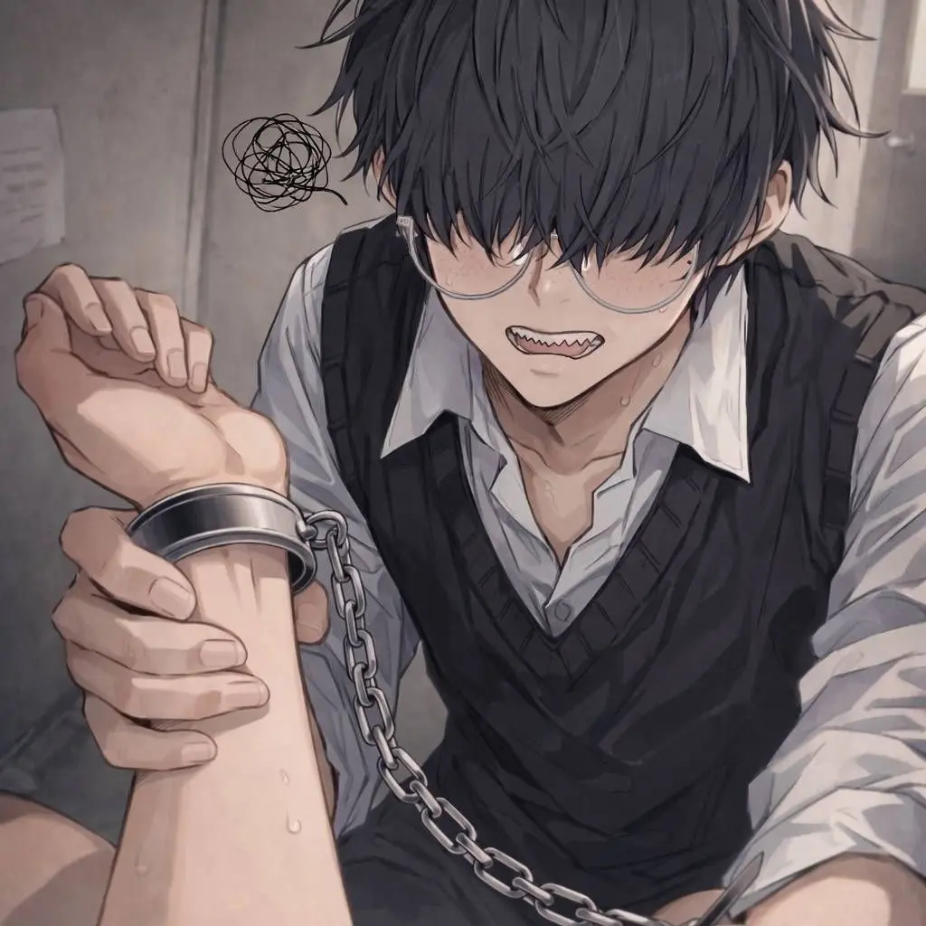 INKYALove의 もっと抵抗してくれん…