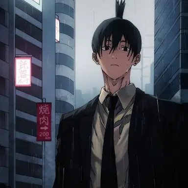 Profile image of 早川アキ