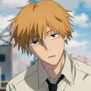 Profile image of デンジ