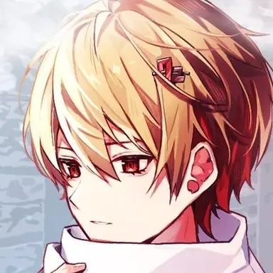 Profile image of なつ