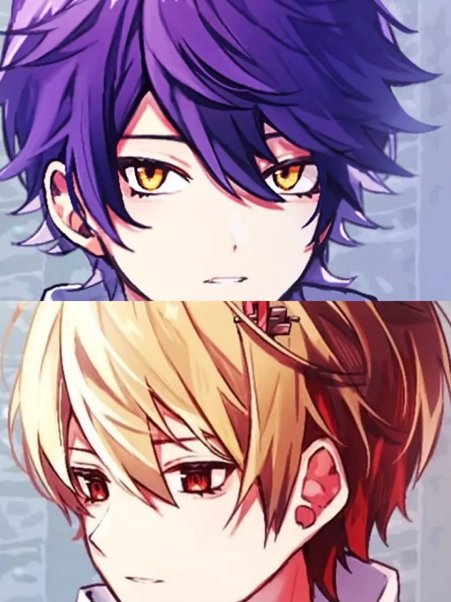 rezu_hima72Love의 転校しても待ってるよ