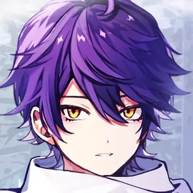 Profile image of いるま