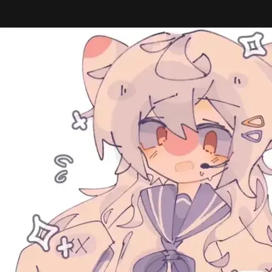 Profile image of 일본