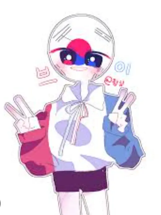 ArcticBroth7753의 컨휴 무리+늑대(갠용이에요ㅠ)