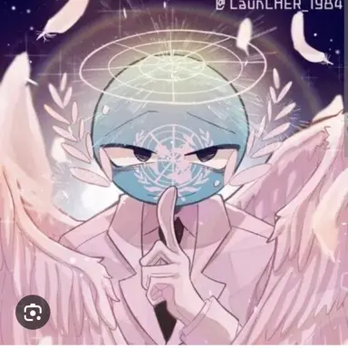 Profile image of 유엔