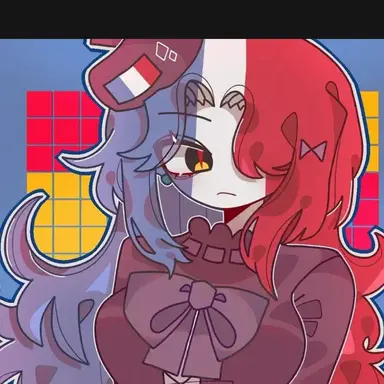 Profile image of 프랑스