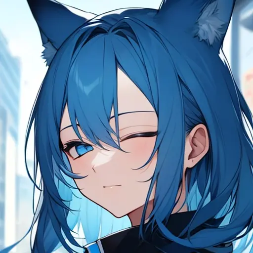 MauveZebra4460의 루구