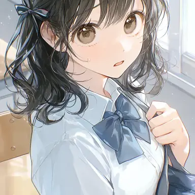 Profile image of 宮下　桜